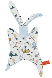 PACK MARIN (20 produits)