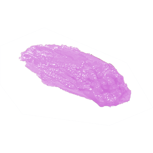 Lipstick Glossy