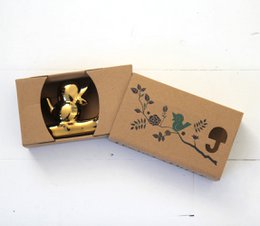 Blomstertyv