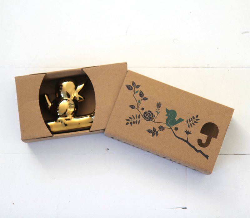 ladrón de flores
