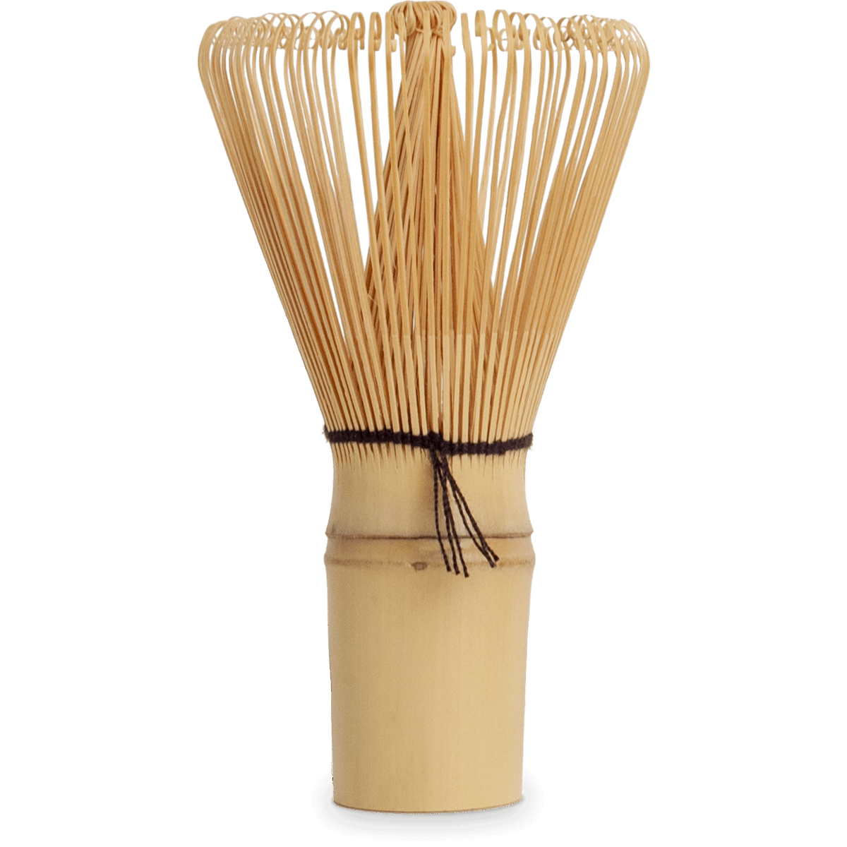 Edo Hikari Matchaset XL, giftbox