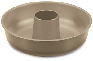 Gold Elegance - Cake Ring 25cm