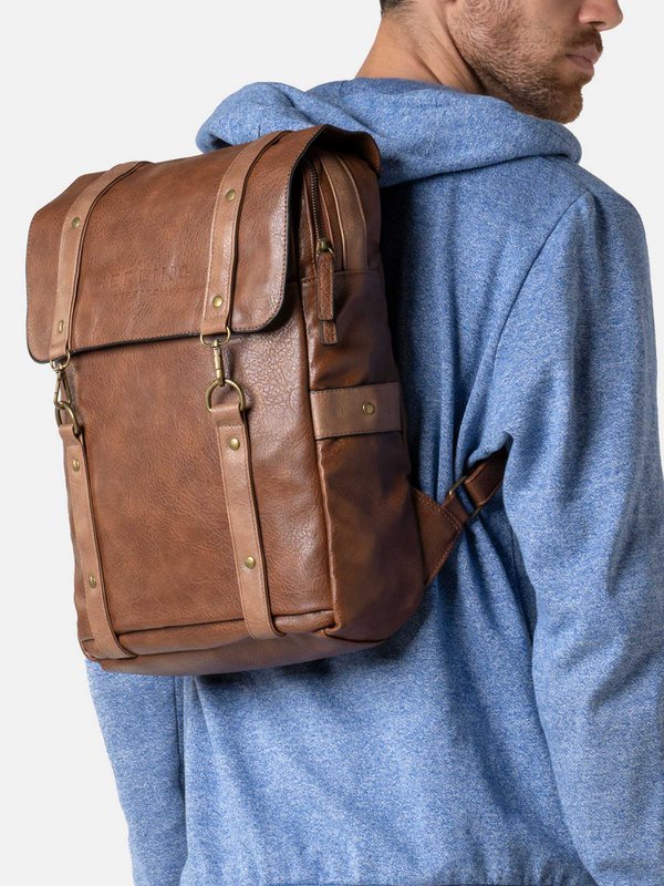 DORIAN - Unisex rygsæk