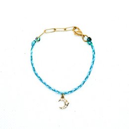 CHILD SURFER BRACELET