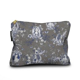 Trizse 17x23 Simonetta