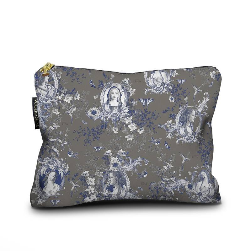 Trizse 17x23 Simonetta
