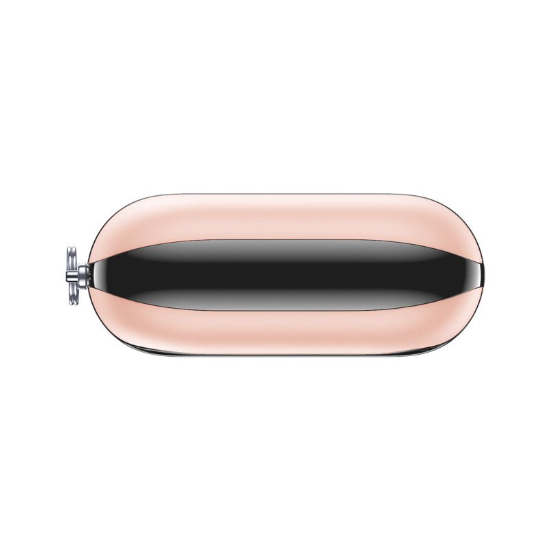 AirPods-Hülle Snap Pro Pink