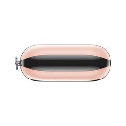 AirPods etui Snap Pro Pink