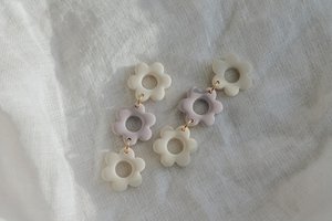 FLOWER POWER