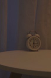 Luce notturna Lie In Peace Duck con 3 posizioni e timer da 30 minuti