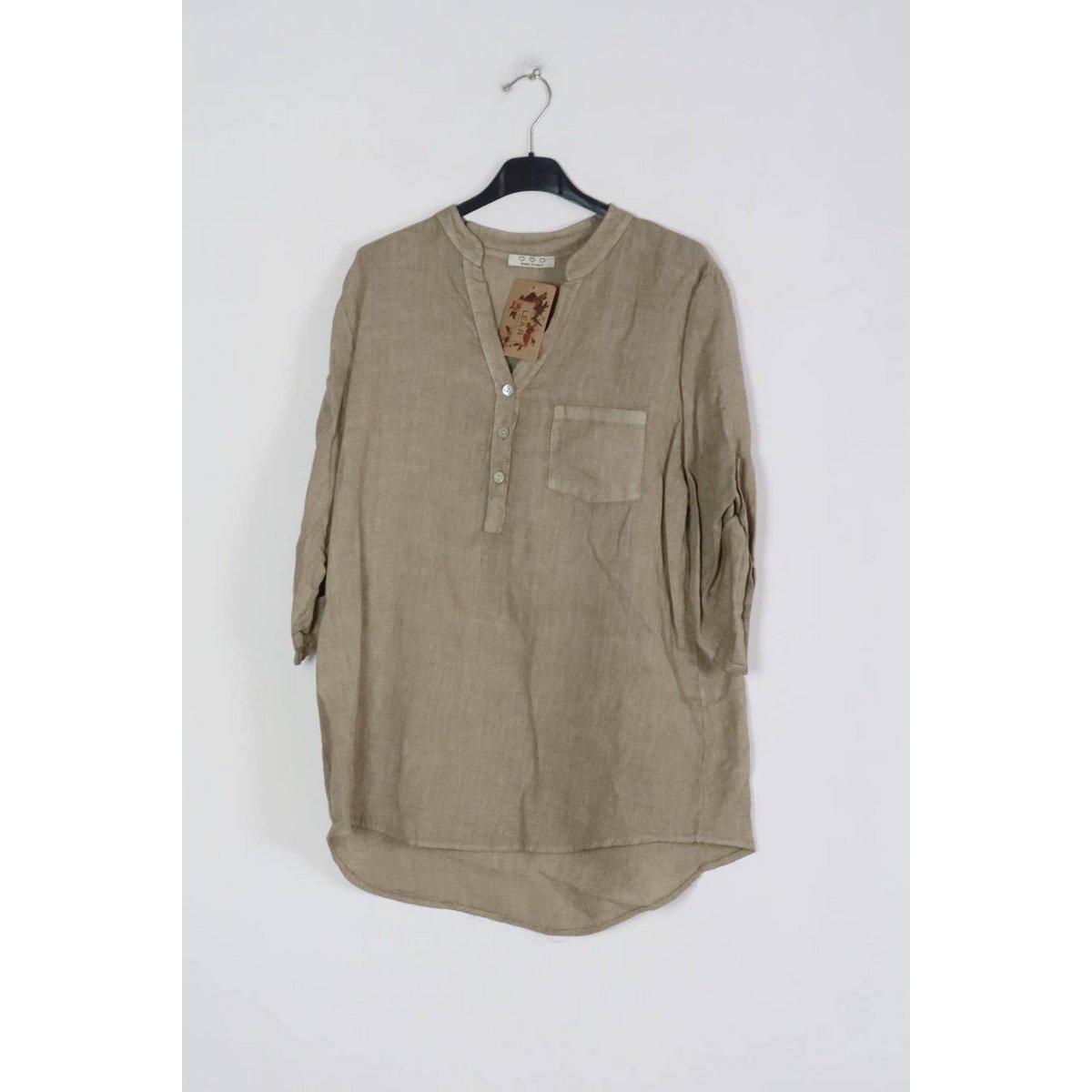 Taupe Unique