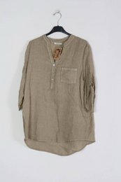 Bluse REF. 6367