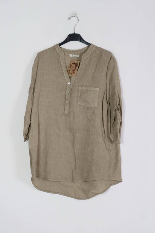Bluse REF. 6367
