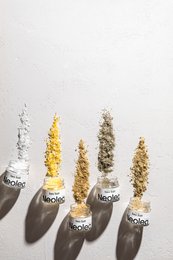 Neolea Sea Salt Med Herbs - NUOVO DESIGN