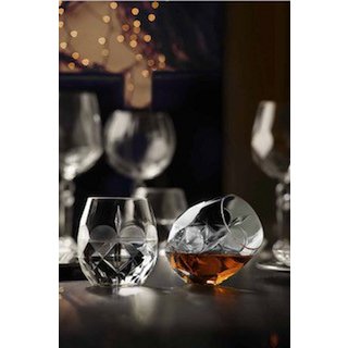 VASO BOL 38 CL ALKEMIST