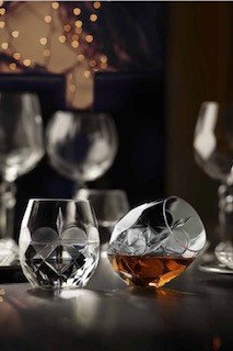 VASO BOL 38 CL ALKEMIST