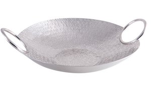 GIPSY CUP 33 CM