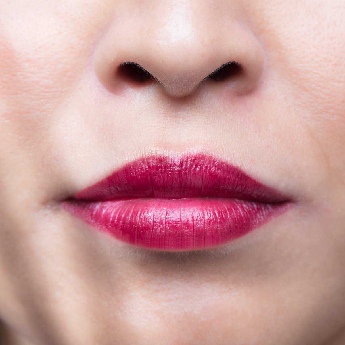 Labial Natural Amatista 4.0