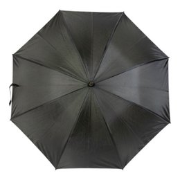 Paraplu Konijnen familie binnenprint 105cm