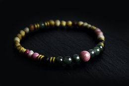 SAHARA armband