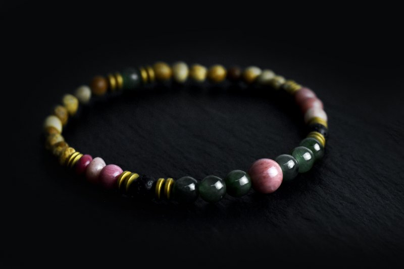 SAHARA armband