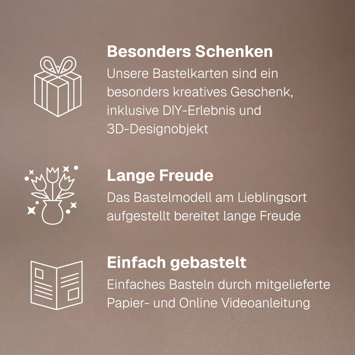 WEIHNACHTSBAUM