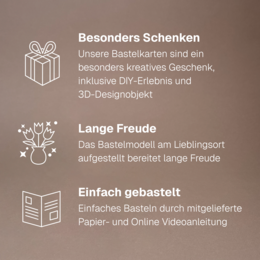 WEIHNACHTSBAUM