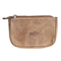 Arrigo Leather Goods