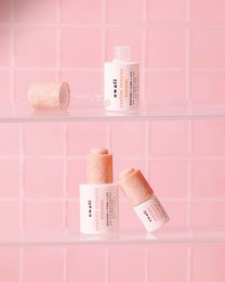 Peptide Complex Booster