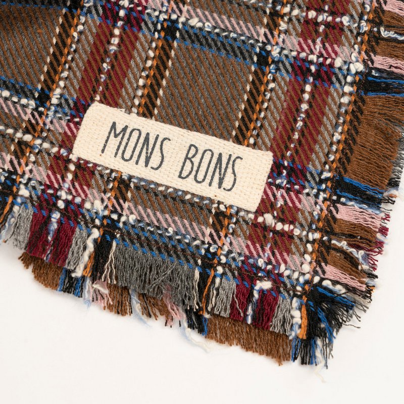 Ramon Bandana