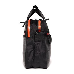 Laptop bag Elegant Eagle