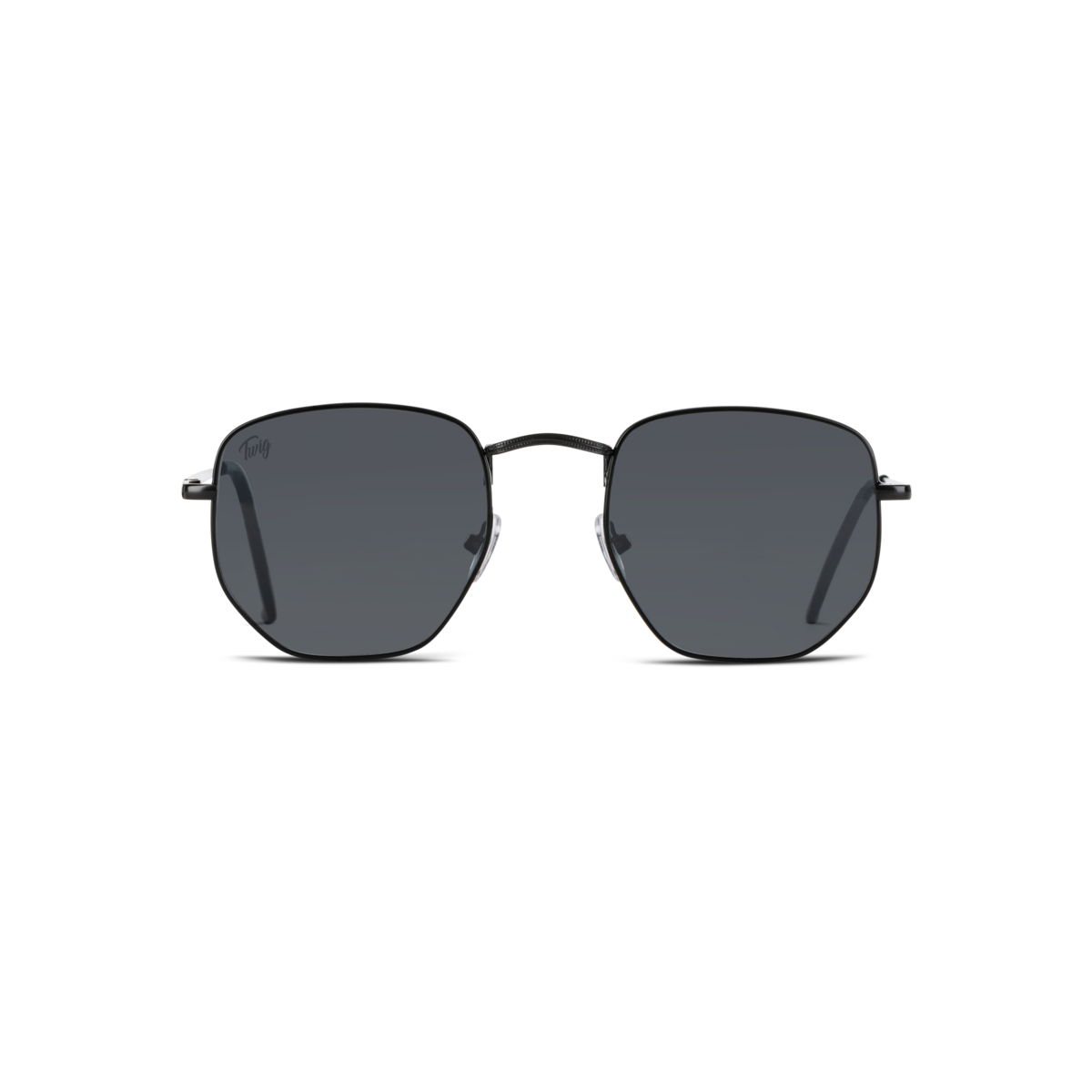 ROQUE - Gafas de sol