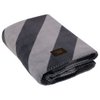 Kaya Dog Blanket - Small