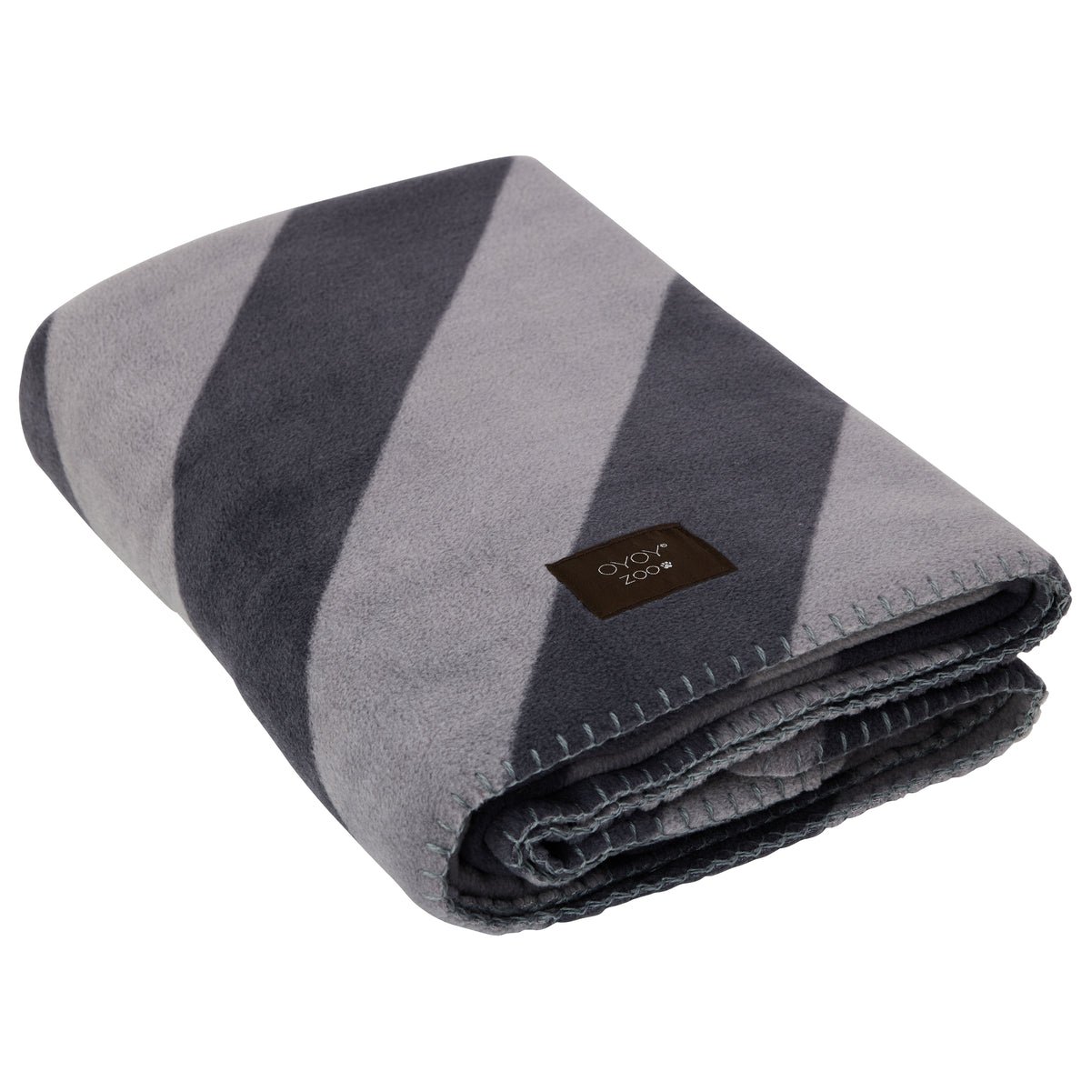 Kaya Dog Blanket - Small