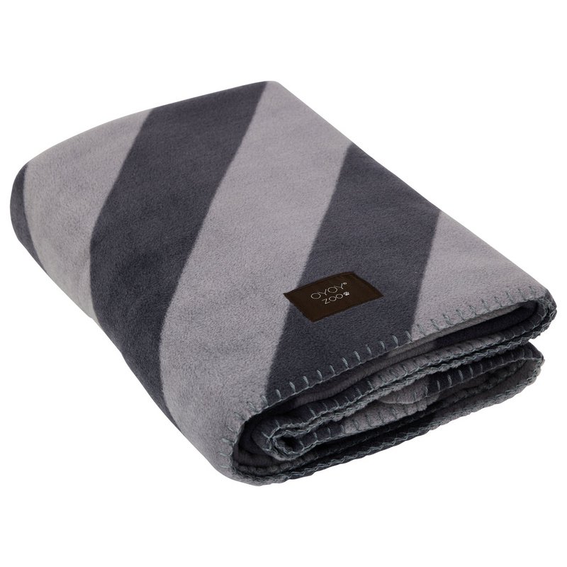 Kaya Dog Blanket - Small