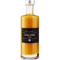 Lie Gourmet - Vinegar Mango pulp