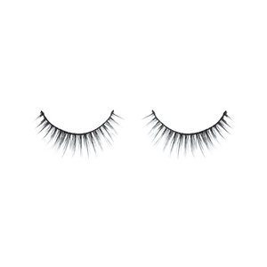 Dolly Lashes - De sensuele