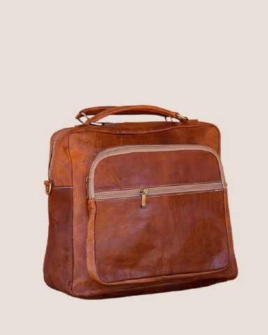 Laptoptas TOUQ
