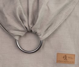 MINI RINGSEJL