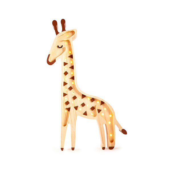 serengeti wood