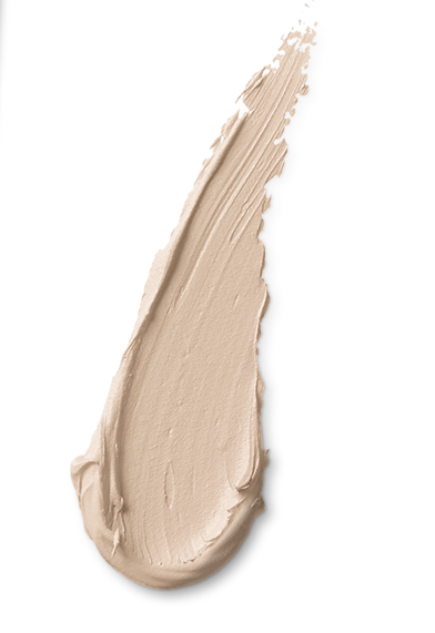 Love Ethical Beauty - Crema idratante colorata naturale SPF 25
