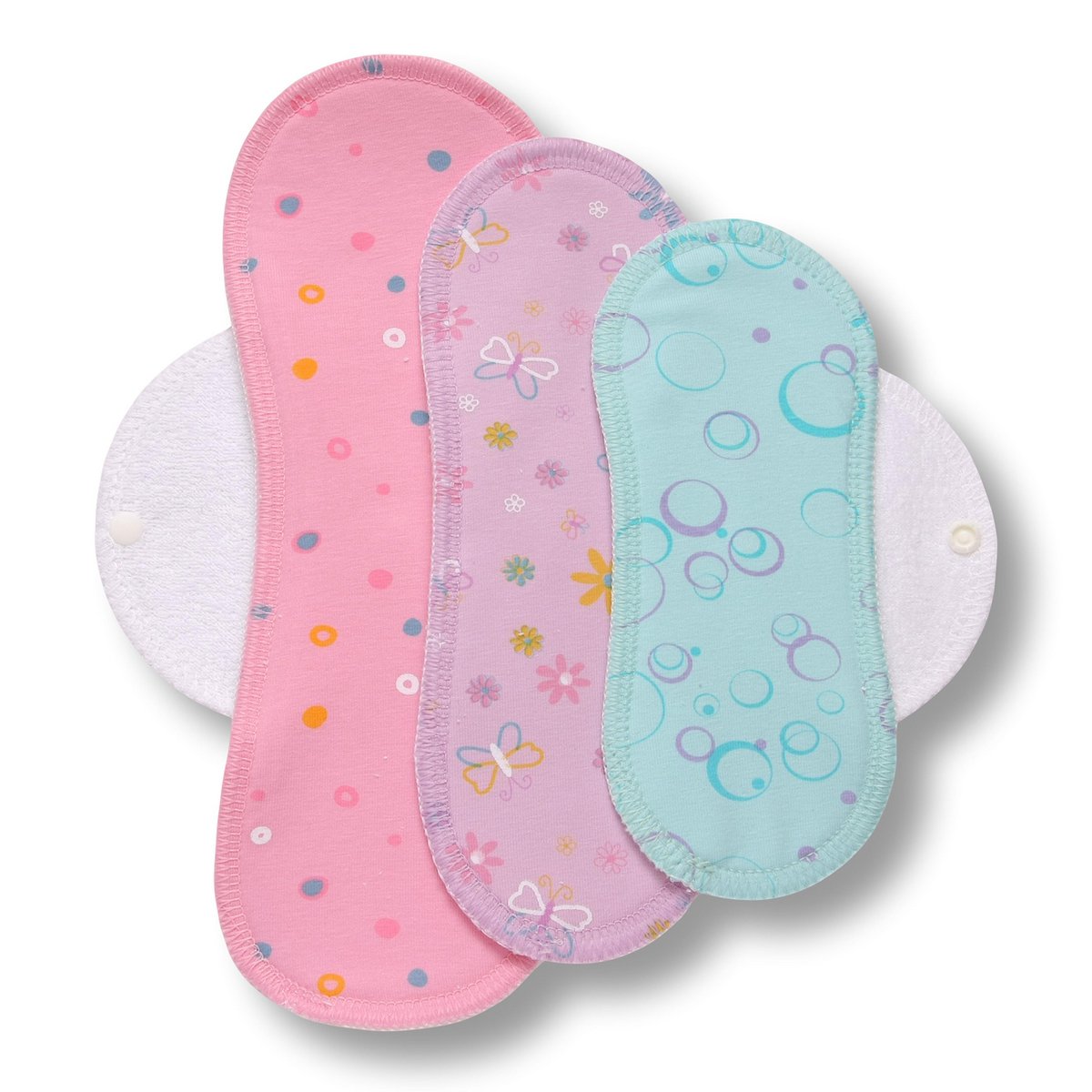 Pastel