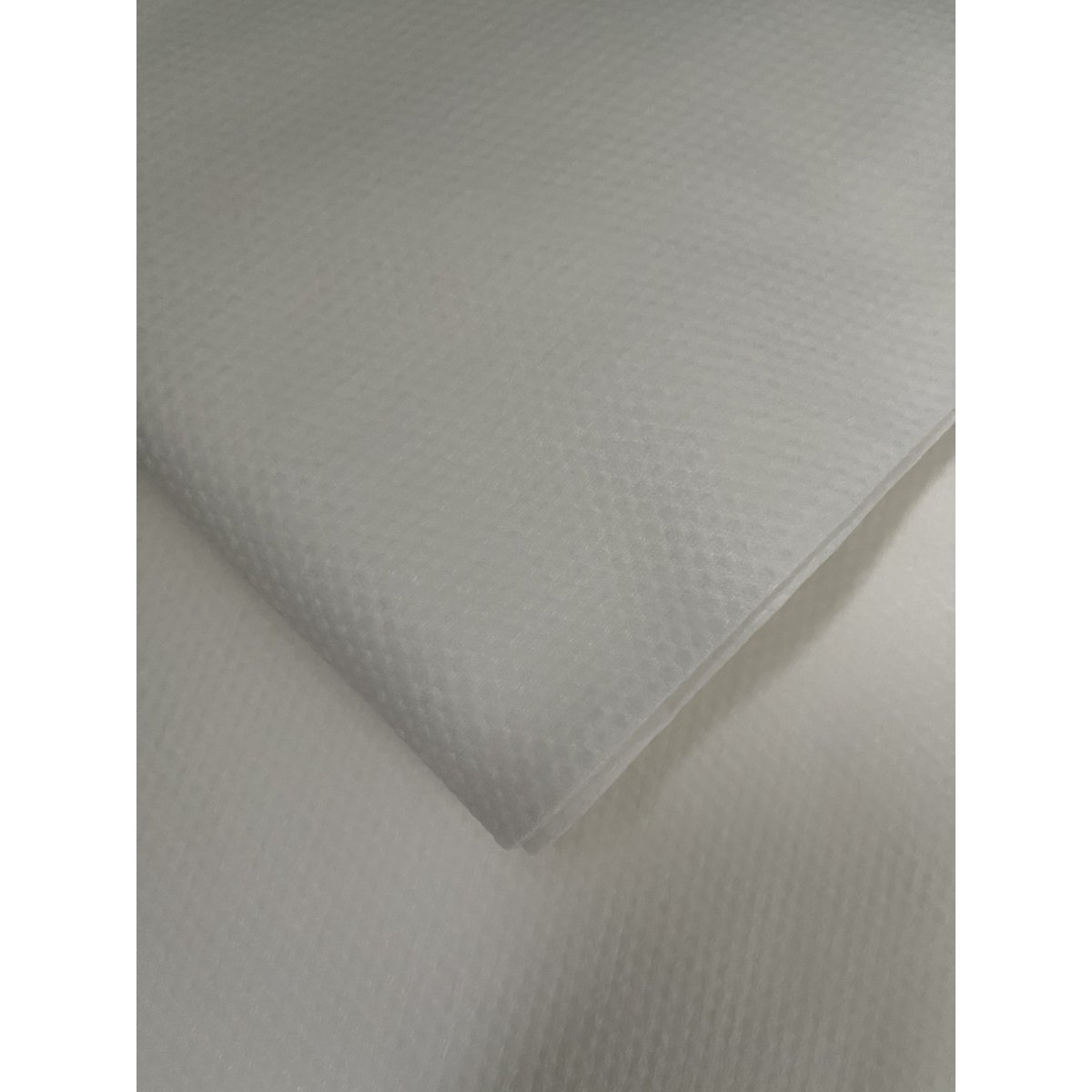 Toalla Orgánica - 60x40