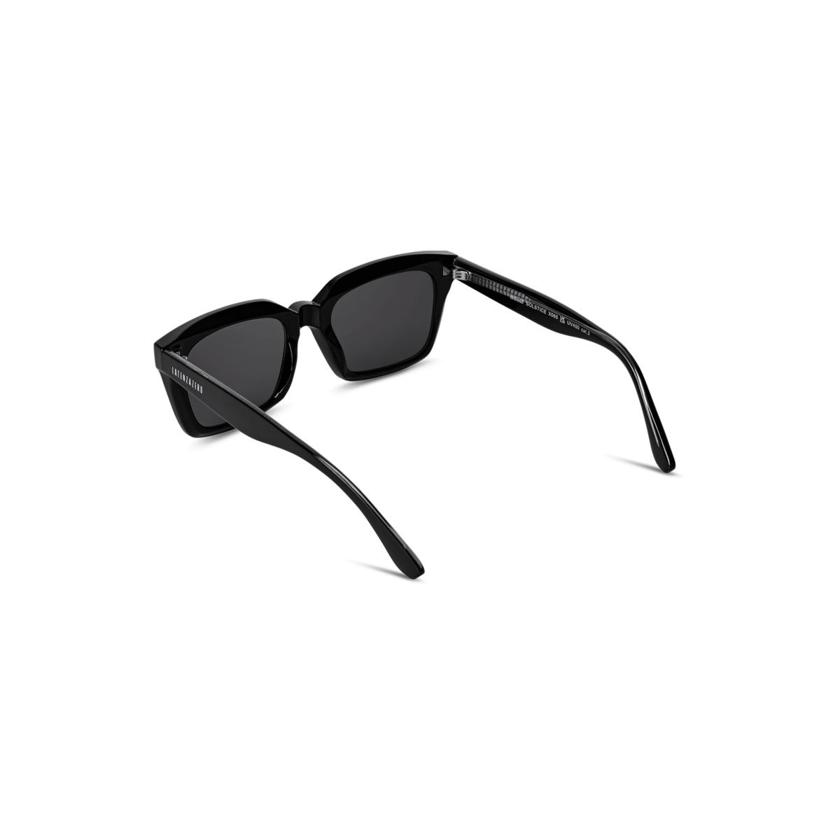 SOLSTICE - Sunglasses