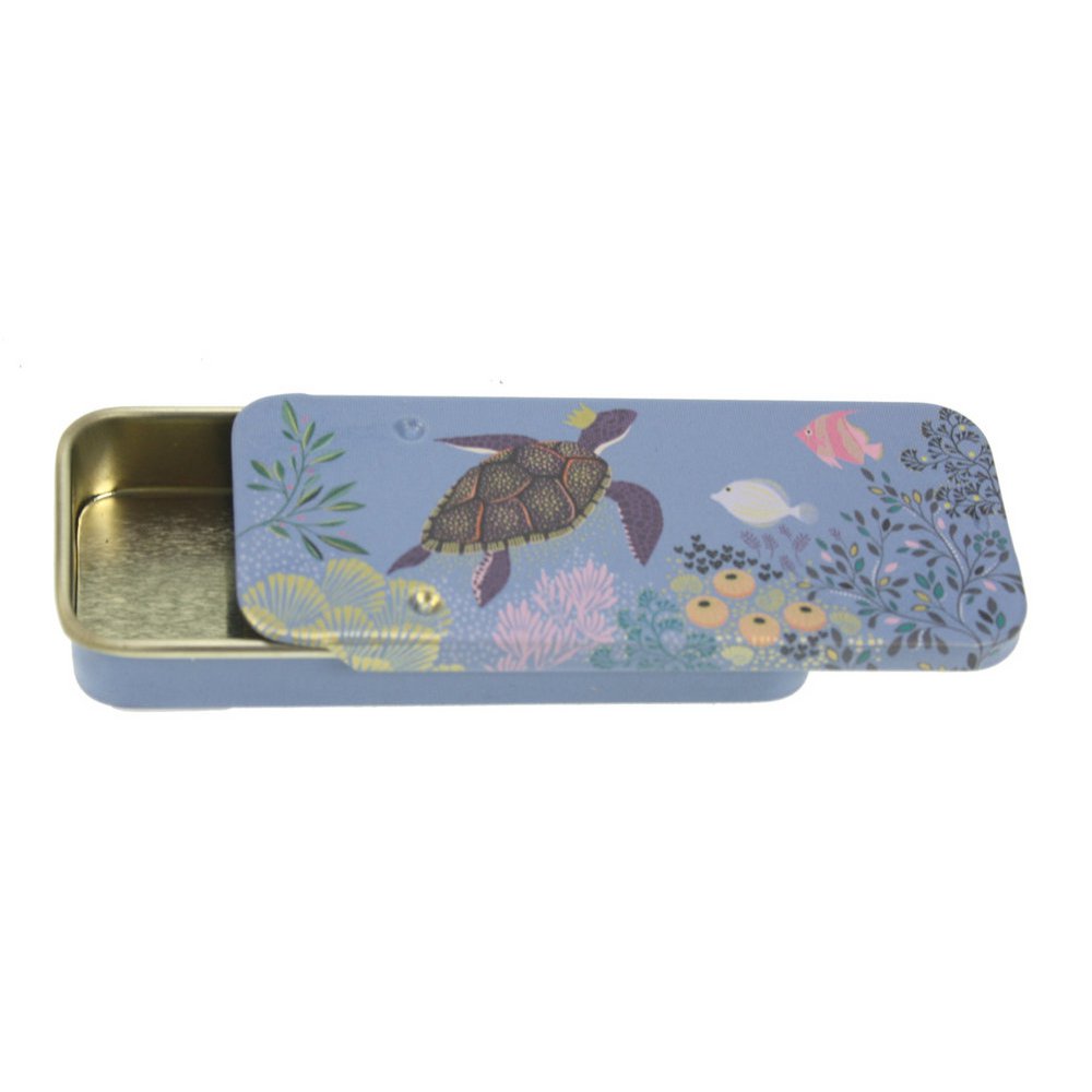 Tin Can Animals 12 ass Display (36)