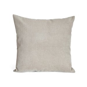 Cushion cover Tofe