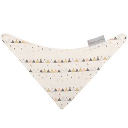 Bandana Lätzchen