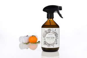 DAILY GLOW Premium Surface Cleaner | 500ml