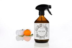 DAILY GLOW Premium Surface Cleaner | 500ml