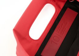 CARMEN TAS | ROOD